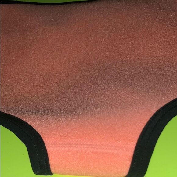 Triangl Neoprene Bikini Bottom - Picture 5 of 8
